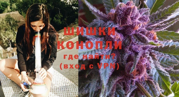 ешки Белоозёрский