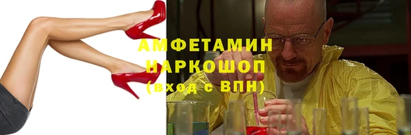 прущие грибы Беломорск