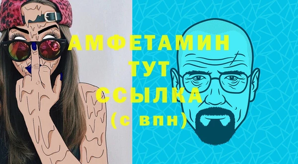 прущие грибы Беломорск
